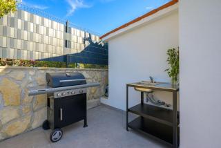 Villa E by IstriaLux - Krapan - 6