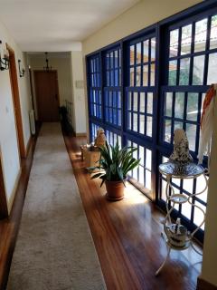 Quinta de São Simão Turismo e Eventos - Vieira do Minho - 6