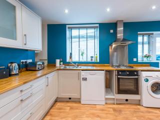 Pass the Keys Perfectly located 2 bed townhouse in Shrewsbury - Shrewsbury - 6