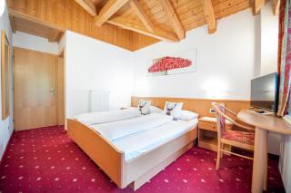 Apartments Culac - Santa Cristina in Val Gardena - 5
