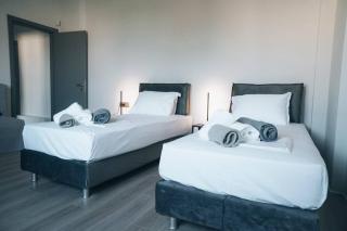 Rio Deluxe Villa - Áyios Yeóryios - 5