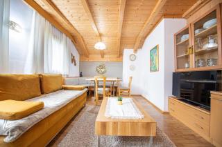 Apartments Culac - 9