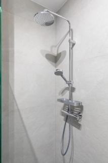 Apartment in Arbanija with terrace, air conditioning, WiFi 5139-4 - 4