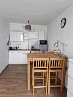 Jakuba Wejhera 5c 10 - 5