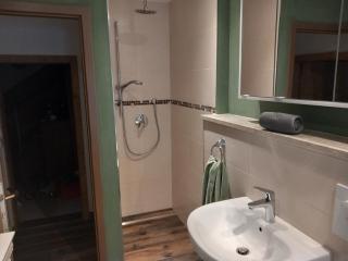 Ferienzimmer Muns - 3