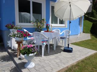 Appartementhaus Lercher - Flattach - 5