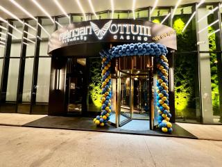 Viva beach Apartments - Batumi - 7