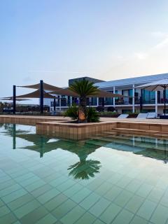 Silken Platja d'Aro - 5