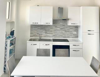 Appartamento Tizzy - La Maddalena - 6