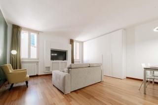 Realkasa Albiroli Apartment - Bolonia - 9