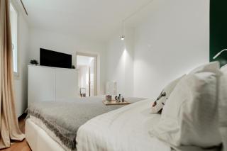 Realkasa Albiroli Apartment - 3