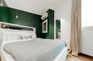 Realkasa Albiroli Apartment - Bolonia - 2