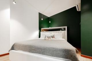 Realkasa Albiroli Apartment - Bolonia - 1