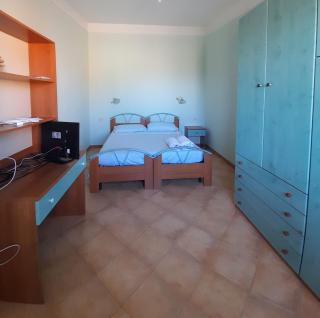 Appartamento Angela - 1
