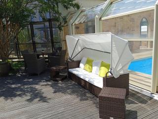 Clos La Boëtie & Spa - Sarlat-la-Canéda - 5