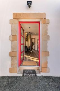 Appartement Maeva - 6