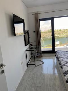 My lovely place - Mamaia Nord – Năvodari - 1