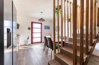 Appartement Maeva - 1