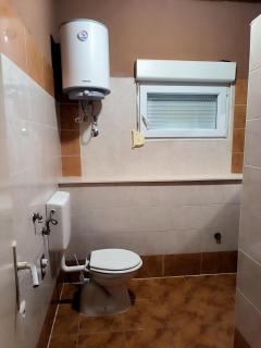 Apartments Orlić - Povljana - 9