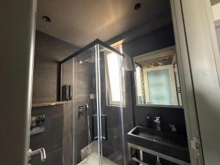 Salini Suites - Żebbuġ - 5