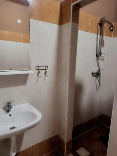Apartments Orlić - Povljana - 8