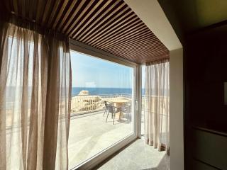 Salini Suites - 7