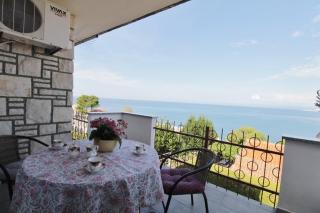 Apartment Zeljka - Crveni Vrh - 6