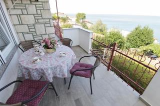 Apartment Zeljka - Crveni Vrh - 8