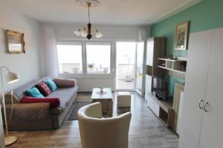 Apartment Zeljka - Crveni Vrh - 5