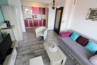Apartment Zeljka - Crveni Vrh - 2