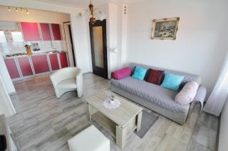 Apartment Zeljka - Crveni Vrh - 1