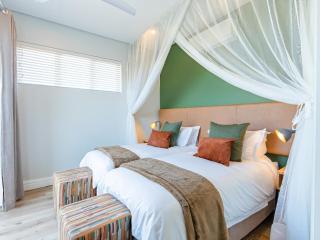 Miombo Mews - 7