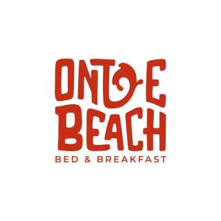 Bed and Breakfast Onde Beach - Su Forti - 6