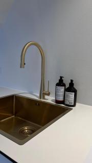 STAY Penthouse - Kolding - 4