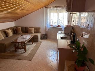 Guesthouse Centro - Mostar - 9