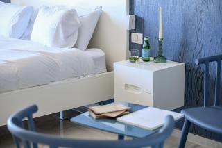 HaTsuk Beach Sea-View Studio by Sea N' Rent - Gelilot - 4