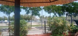 Basil Apartments and Rooms - Betina - 6