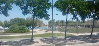 Basil Apartments and Rooms - Betina - 7