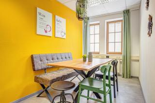 Pressehaus Apartment Obermarkt One - 0