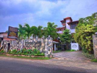 Rockside Beach Resort - Bentota - 1