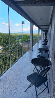 Gocha guest house - Kobuleti - 3