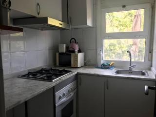 Apartamento Begur (costa brava) - Begur - 8