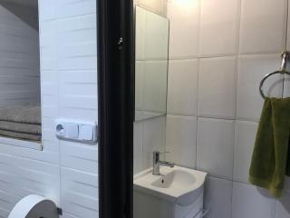 Apartamento Begur (costa brava) - Begur - 3