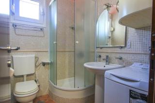 Amazing Sea View Kamenovo - 7