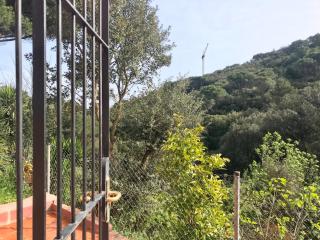 Apartamento Begur (costa brava) - 1