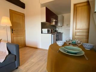Mone - La Maison Racine 1 - Duplex avec terrasse - Avignon - 1