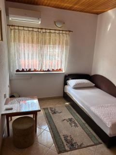 Guesthouse Centro - Mostar - 1