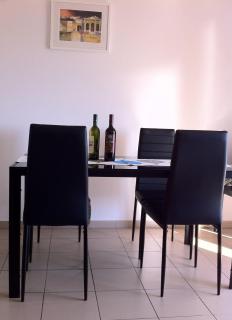 Apartments Parać - 8