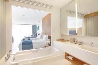 Ace of Hua Hin Resort - SHA PLUS - Cha-am - 3