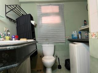Two bedroom apartment at Maadi - Il Cairo - 6